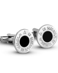 Personalised Cufflinks
