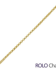 Personalised Name Bracelet - 24k Gold Plated