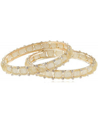 Designer Bangles Online - Indian Fashion Jewellery Online