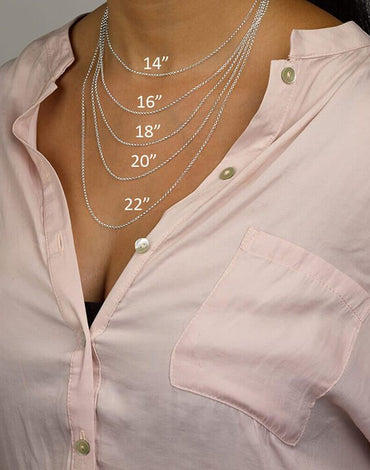 Key To My Heart Necklace - 24k Gold Plating